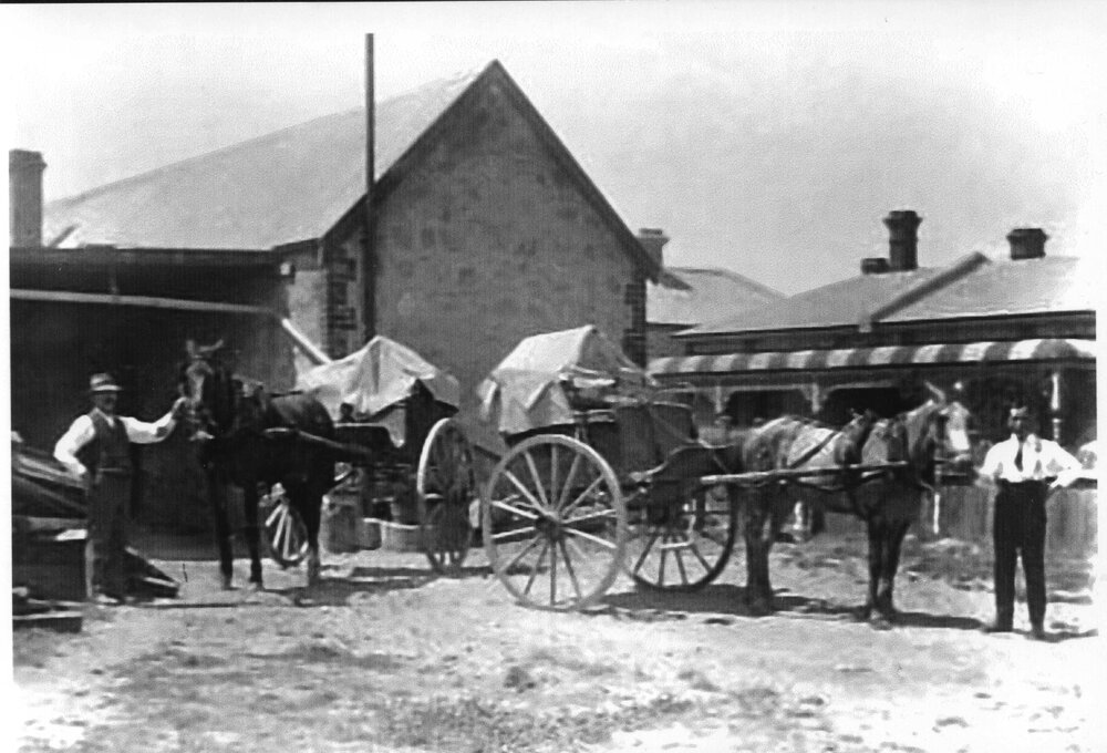 8 Lefroy Road, Beaconsfield