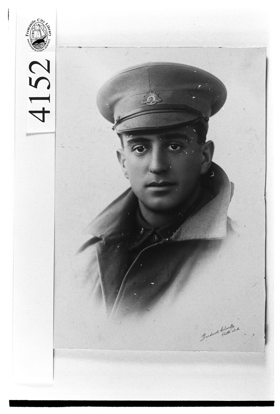 David Allester Freecorn