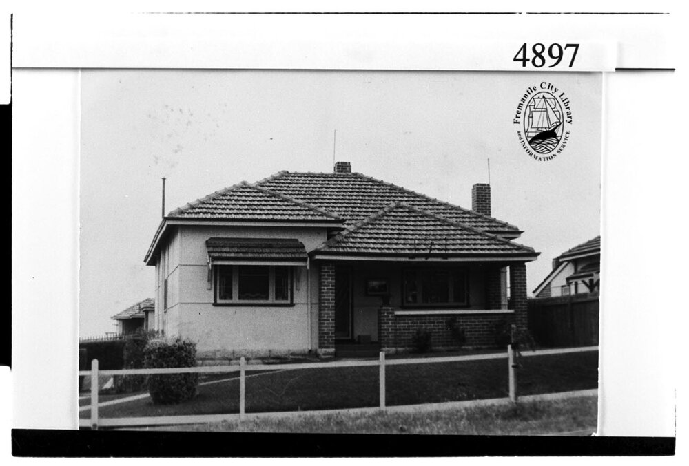 51 Osborne Road, East Fremantle