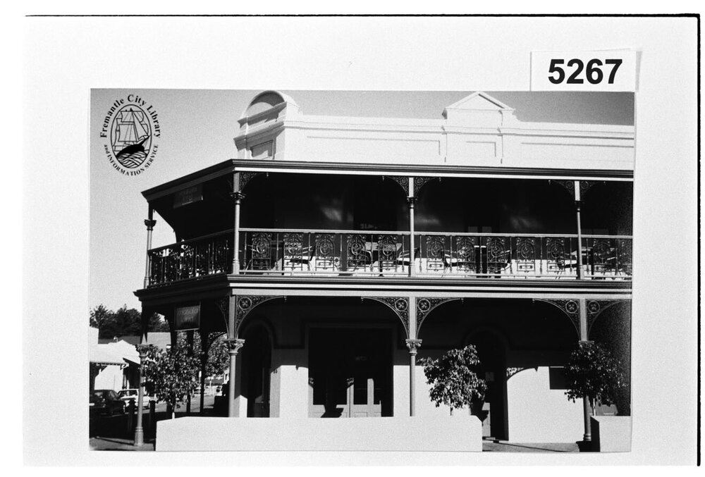 Masala King Indian Brasserie