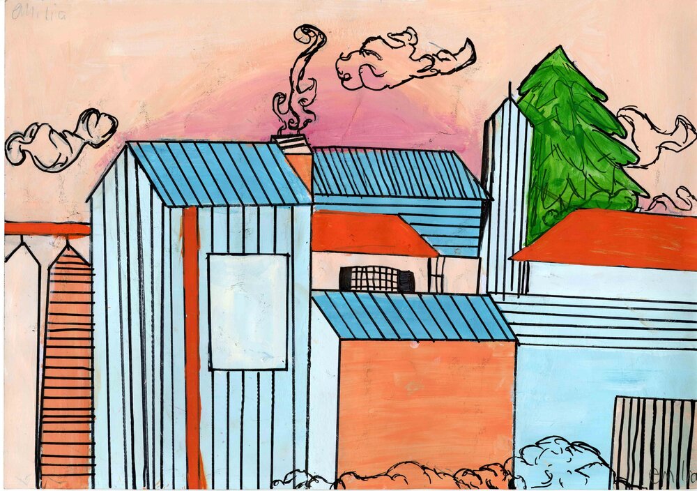 WGV - Emilia Lousia.jpg