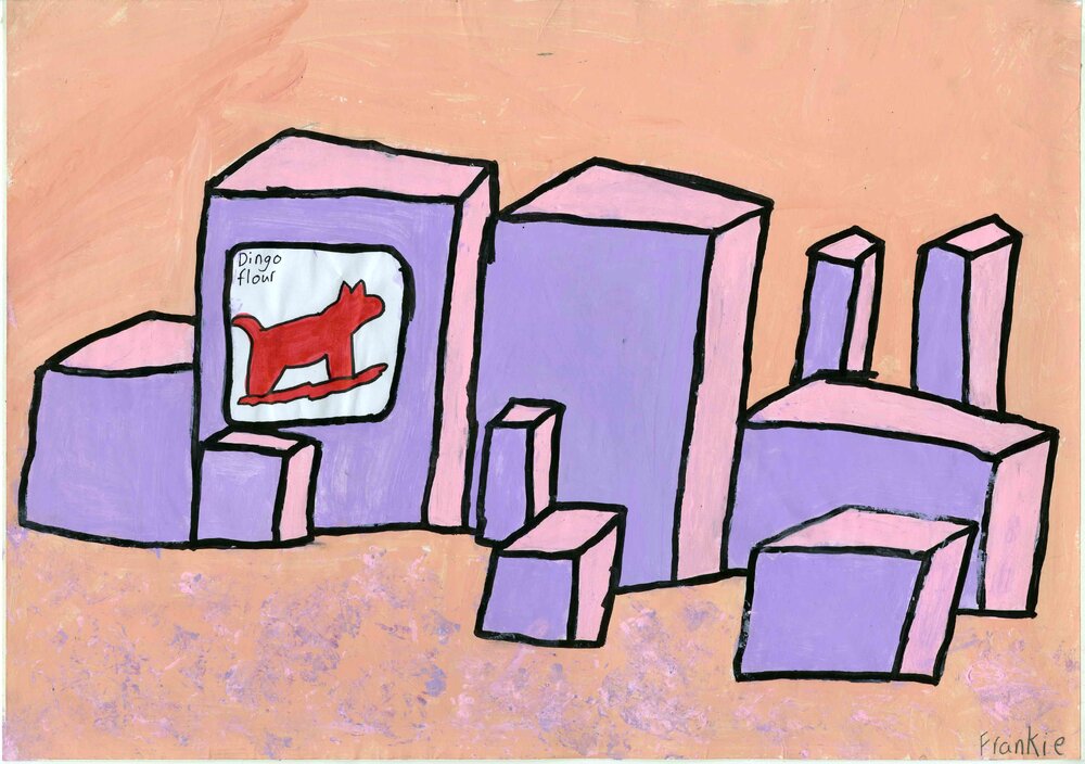 WGV - Frankie Rose.jpg