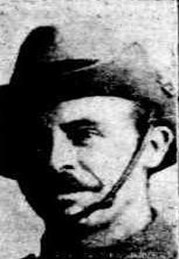 Wandless, Thomas Howson | City of Fremantle Local History Centre