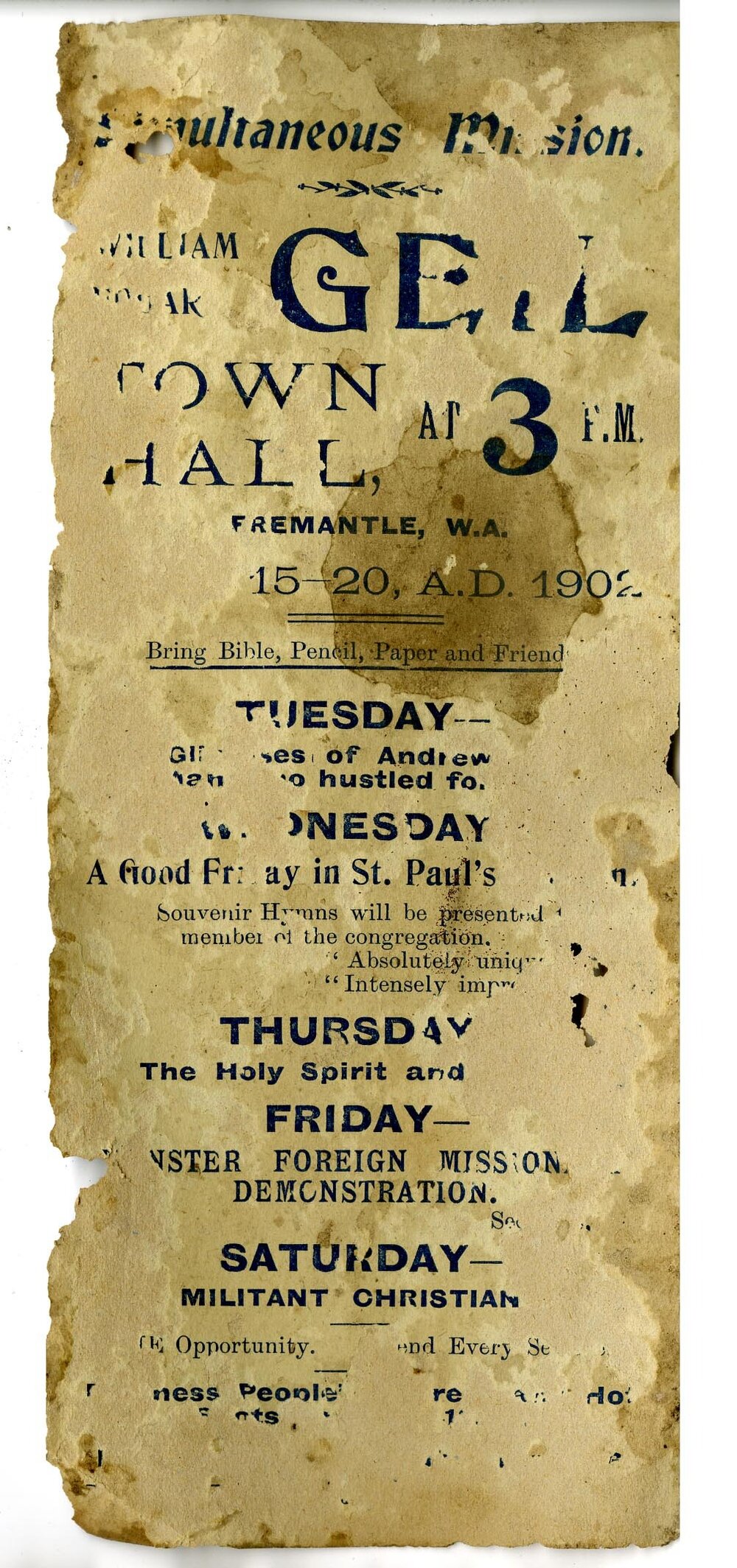 item 5
