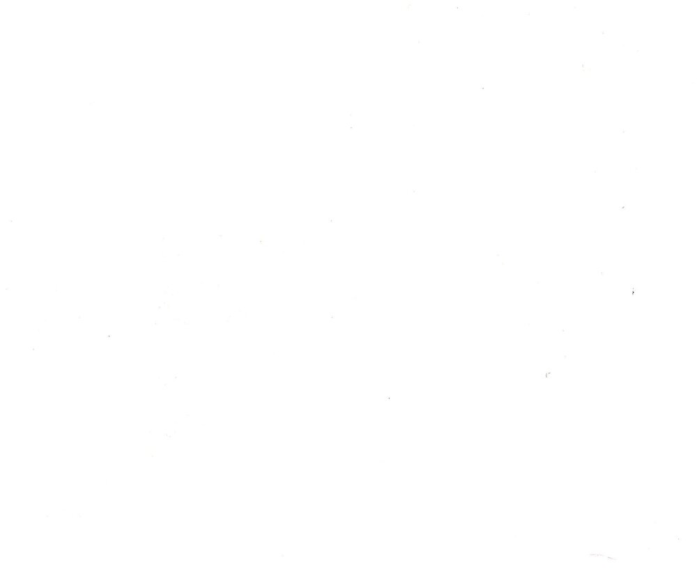 Fremantle District Council ALP. Executive Officers. 1957