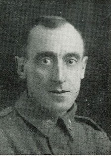 Fishwick, Edward Dudley | City of Fremantle Local History Centre