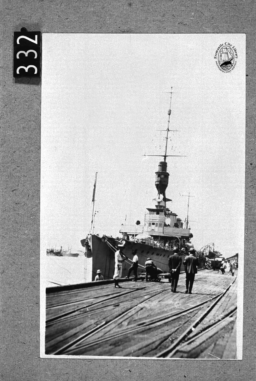 Melbourne, Sydney or Brisbane