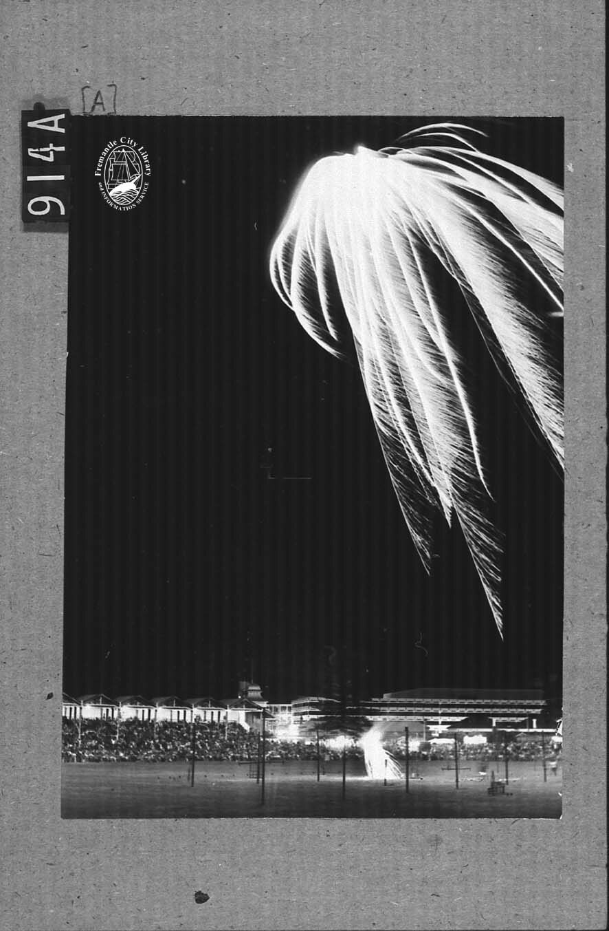 Festival of Fremantle