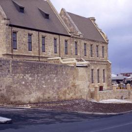Fremantle Arts Centre