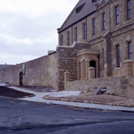 Fremantle Arts Centre