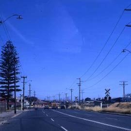 Stirling Highway