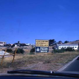 Queen Victoria Street