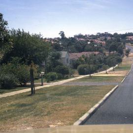 Street