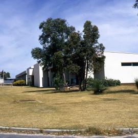 D&J Fowler (Aust) Ltd