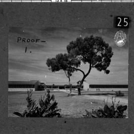 South Fremantle Senior High School