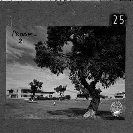 South Fremantle Senior High School