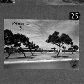 South Fremantle Senior High School