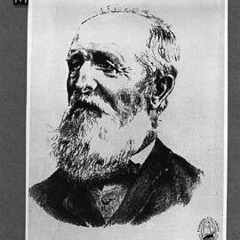 James Manning