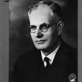 John Curtin