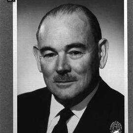 His Excellency the Right Honourable Sir Paul Hasluck