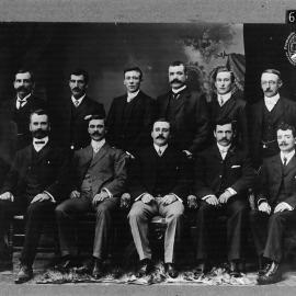 Football Association