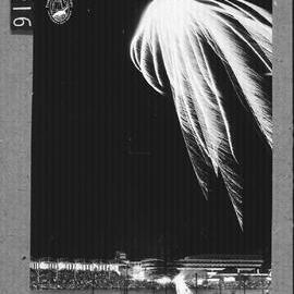 Festival of Fremantle