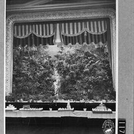 Centenary of Local Government in Fremantle