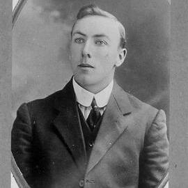 Charles Henry Spicer