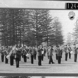 Foundation Day Ceremony