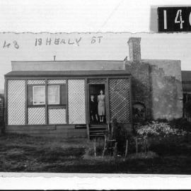 18 Healy Street, Beaconsfield