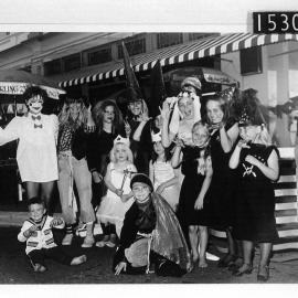 Fremantle Children's Festival