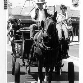 Fremantle Children's Festival