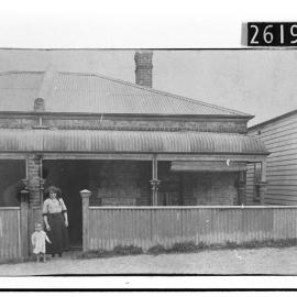 3 Alfred Road, North Fremantle