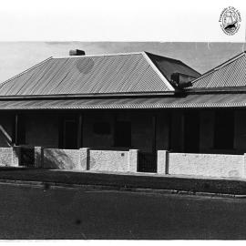 7 and 9 Arundel Street