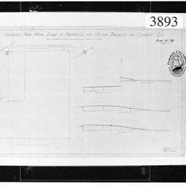 Dalgety & Co Ltd Wool Store