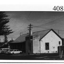 26-28 Norfolk Street