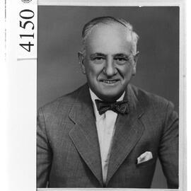 David Allester Freecorn