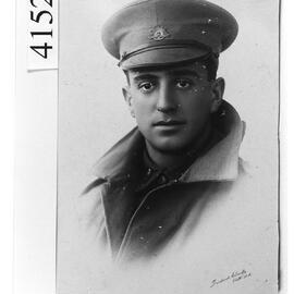 David Allester Freecorn