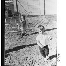 Esme Fletcher Day Nursery