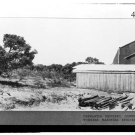 Colonial Sugar Refinery