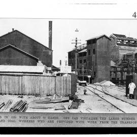 Colonial Sugar Refinery