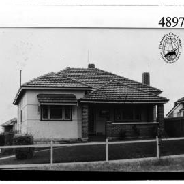 51 Osborne Road, East Fremantle