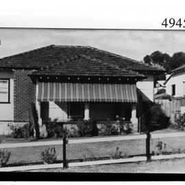 68 Osborne Road