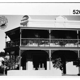 Masala King Indian Brasserie