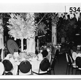 : Elders Northern Woolstores