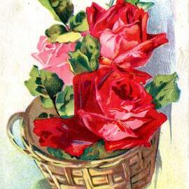 World War I Postcard