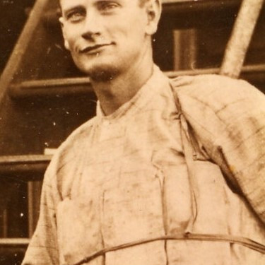 Andersen, Anton