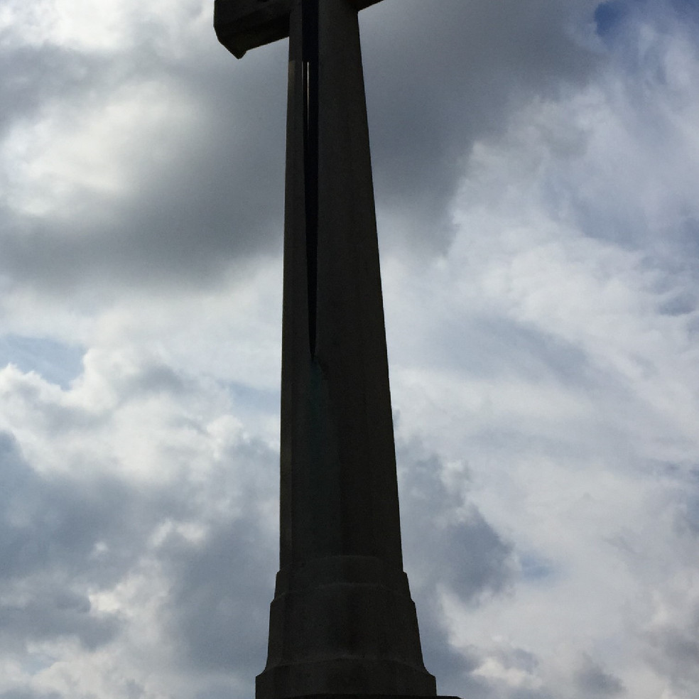 Bailey, Robert Prior