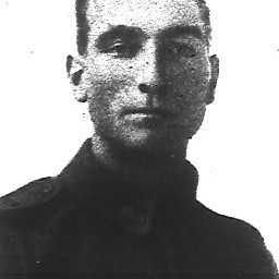 Ball, Frederick Worledge