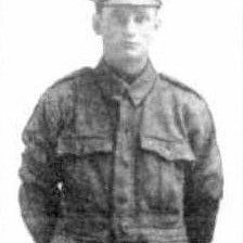 Barnett, Charles